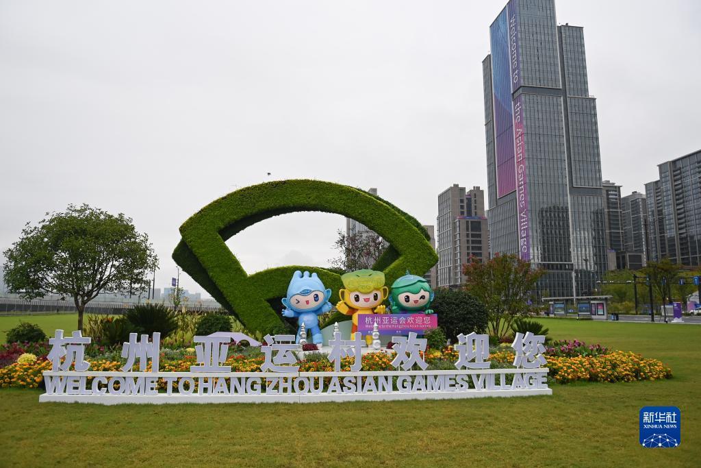 免费注册送礼金